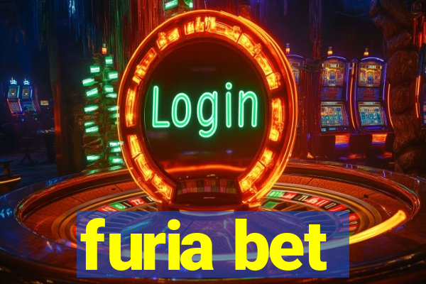 furia bet